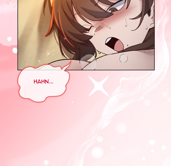 I Will Protect the Lady Chapter 22 - Manhwa18.com