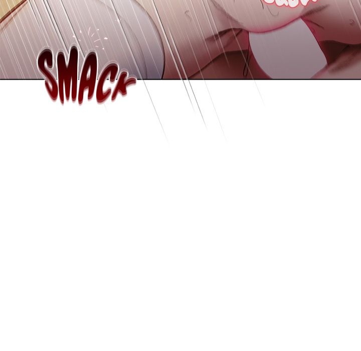 I Will Protect the Lady Chapter 22 - Manhwa18.com