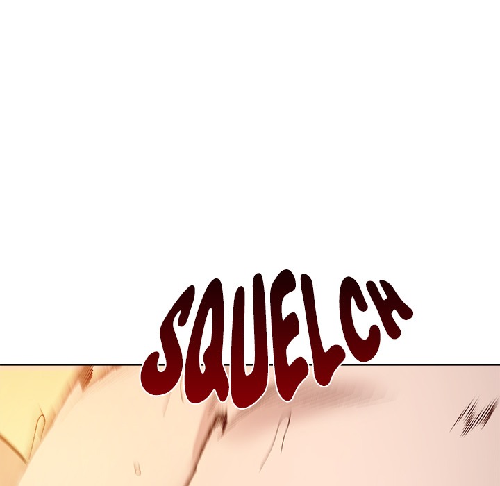 I Will Protect the Lady Chapter 22 - Manhwa18.com