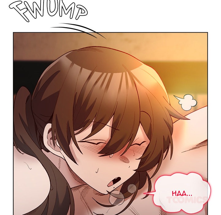 I Will Protect the Lady Chapter 22 - Manhwa18.com