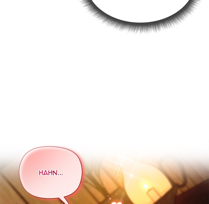 I Will Protect the Lady Chapter 22 - Manhwa18.com