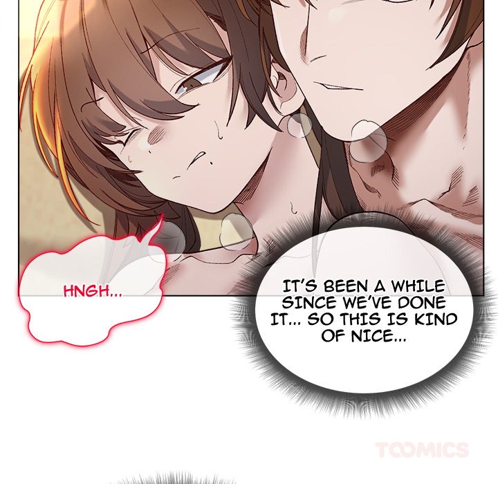 I Will Protect the Lady Chapter 22 - Manhwa18.com