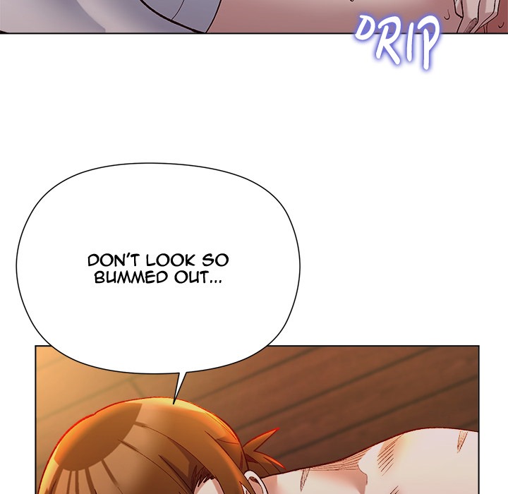 I Will Protect the Lady Chapter 22 - Manhwa18.com