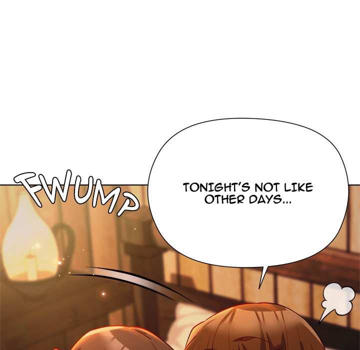 I Will Protect the Lady Chapter 22 - Manhwa18.com