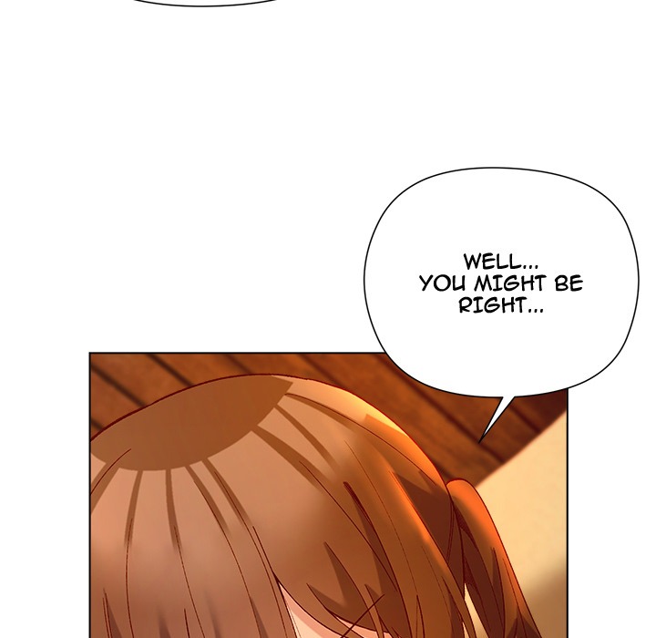 I Will Protect the Lady Chapter 22 - Manhwa18.com