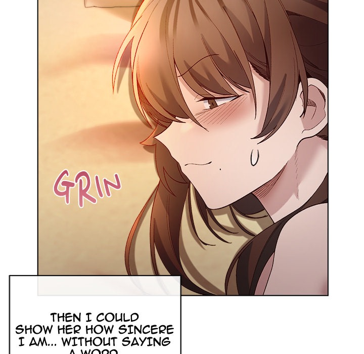 I Will Protect the Lady Chapter 22 - Manhwa18.com