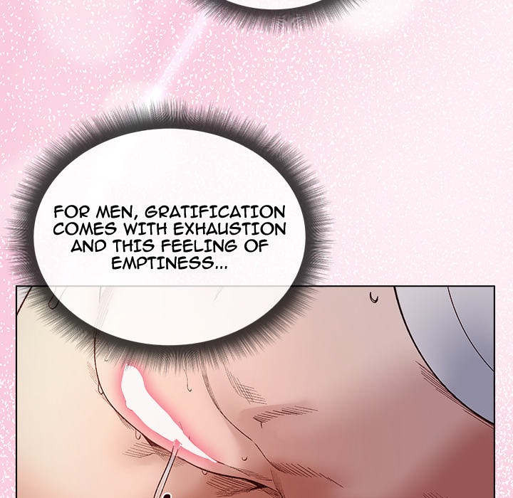 I Will Protect the Lady Chapter 22 - Manhwa18.com