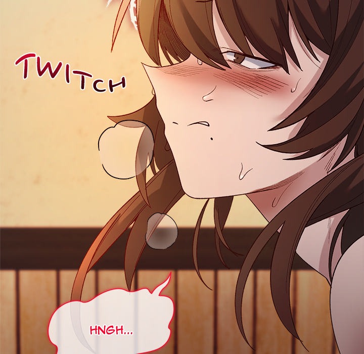 I Will Protect the Lady Chapter 22 - Manhwa18.com