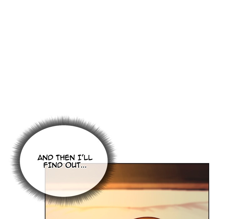 I Will Protect the Lady Chapter 22 - Manhwa18.com