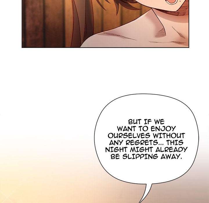 I Will Protect the Lady Chapter 22 - Manhwa18.com