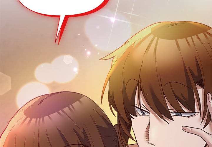 I Will Protect the Lady Chapter 22 - Manhwa18.com