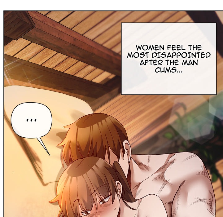 I Will Protect the Lady Chapter 22 - Manhwa18.com