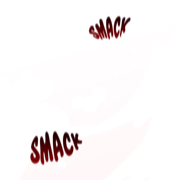 I Will Protect the Lady Chapter 22 - Manhwa18.com