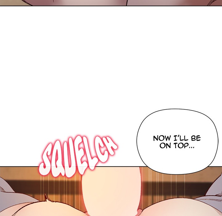 I Will Protect the Lady Chapter 22 - Manhwa18.com