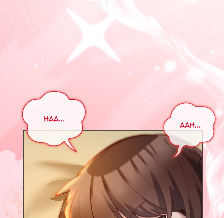 I Will Protect the Lady Chapter 22 - Manhwa18.com