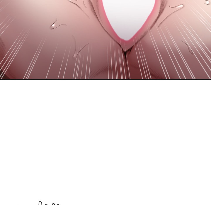 I Will Protect the Lady Chapter 22 - Manhwa18.com