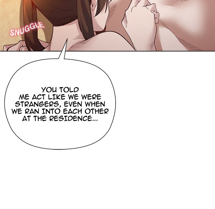 I Will Protect the Lady Chapter 22 - Manhwa18.com