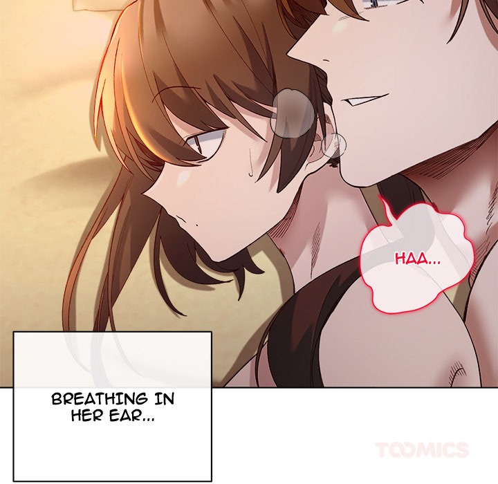 I Will Protect the Lady Chapter 22 - Manhwa18.com