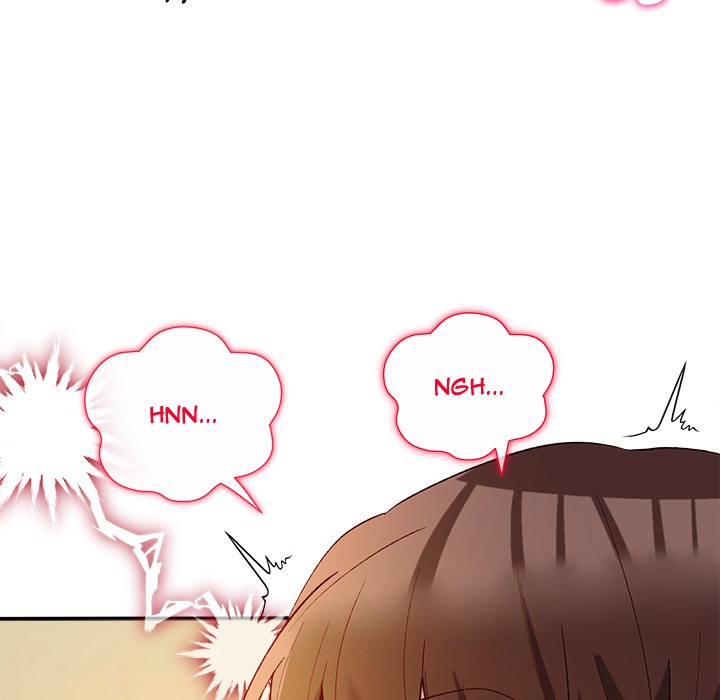 I Will Protect the Lady Chapter 22 - Manhwa18.com