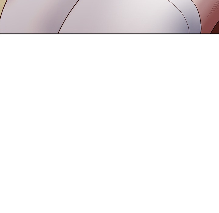 I Will Protect the Lady Chapter 22 - Manhwa18.com