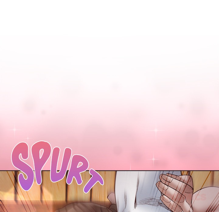 I Will Protect the Lady Chapter 22 - Manhwa18.com