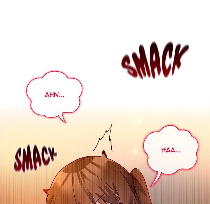 I Will Protect the Lady Chapter 22 - Manhwa18.com