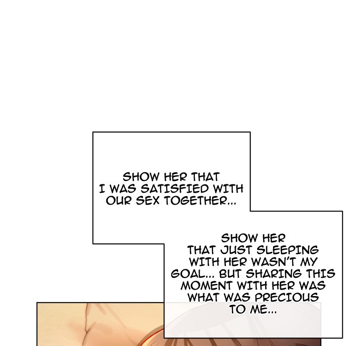 I Will Protect the Lady Chapter 22 - Manhwa18.com