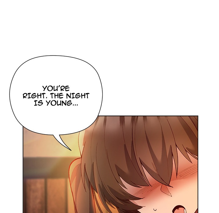 I Will Protect the Lady Chapter 22 - Manhwa18.com