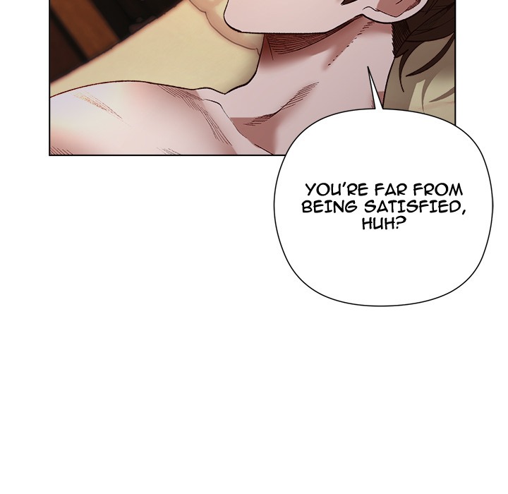 I Will Protect the Lady Chapter 22 - Manhwa18.com