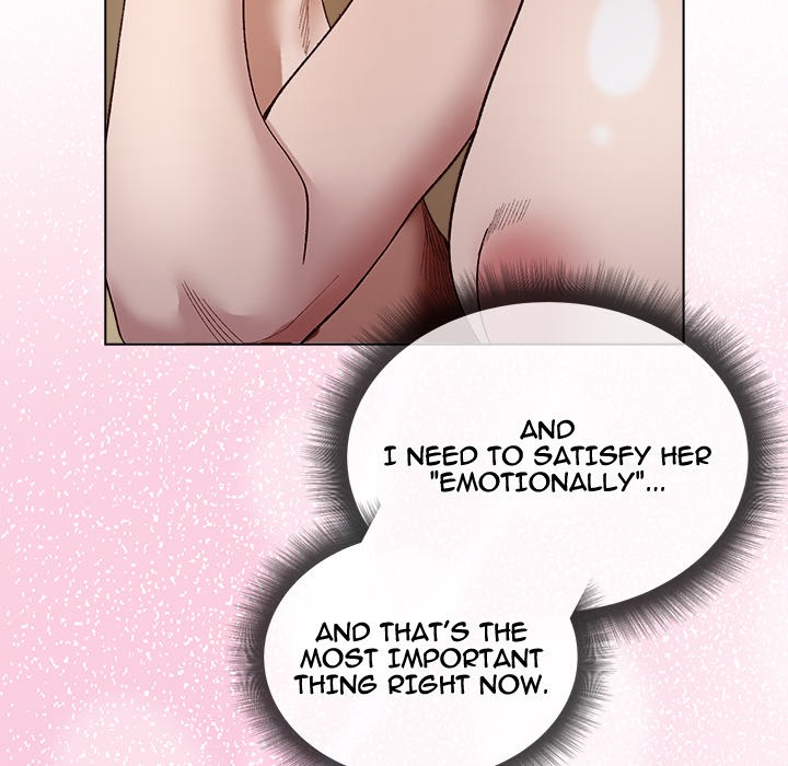 I Will Protect the Lady Chapter 22 - Manhwa18.com