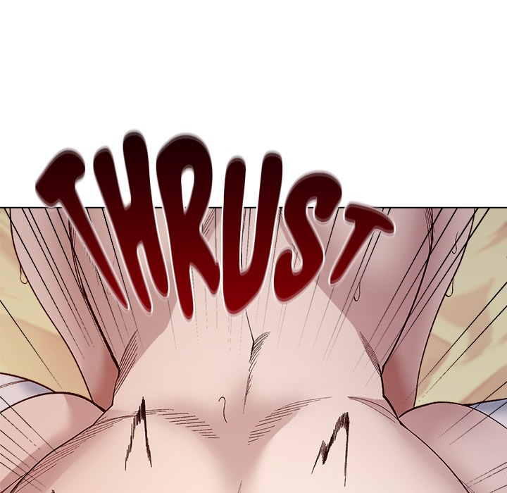 I Will Protect the Lady Chapter 22 - Manhwa18.com