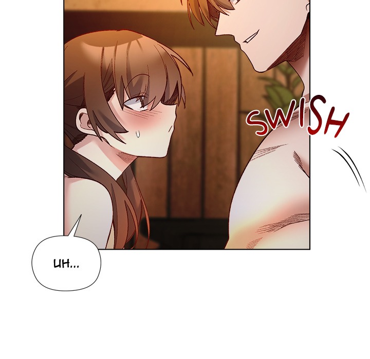 I Will Protect the Lady Chapter 22 - Manhwa18.com