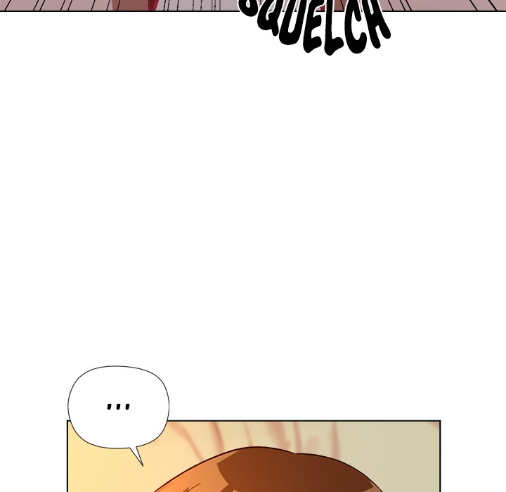 I Will Protect the Lady Chapter 22 - Manhwa18.com