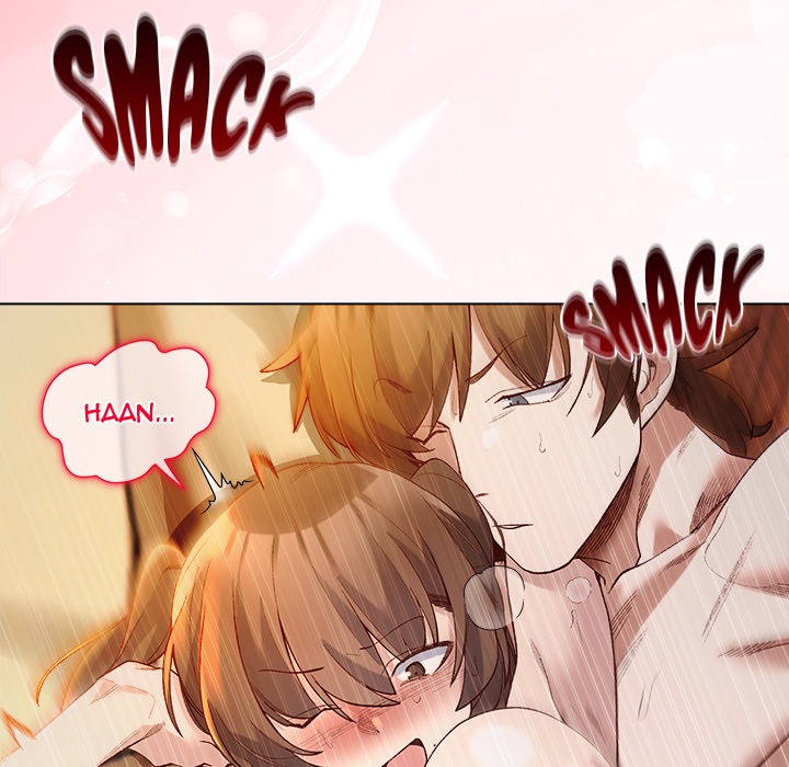 I Will Protect the Lady Chapter 22 - Manhwa18.com