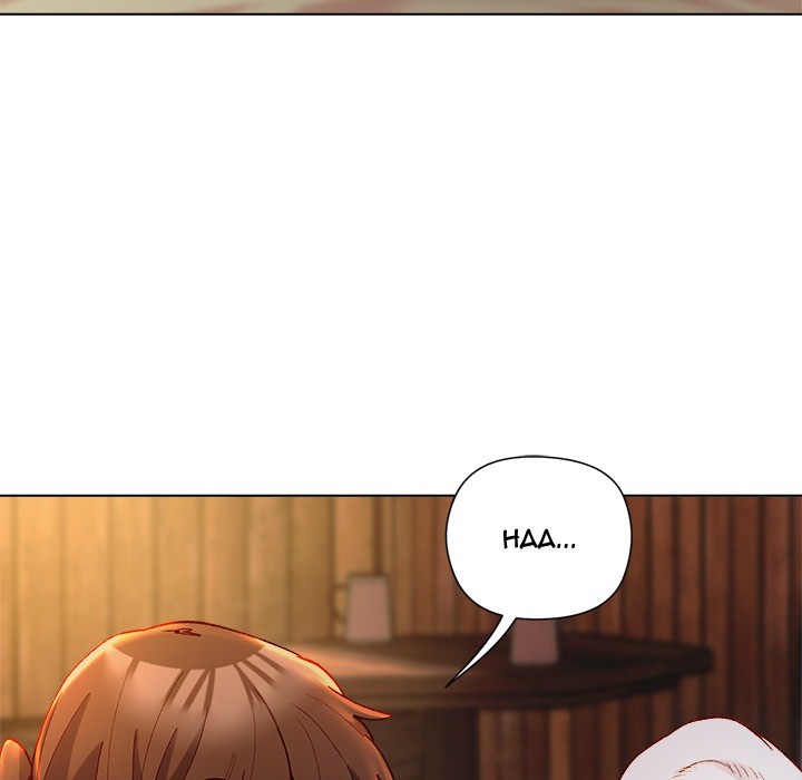 I Will Protect the Lady Chapter 22 - Manhwa18.com