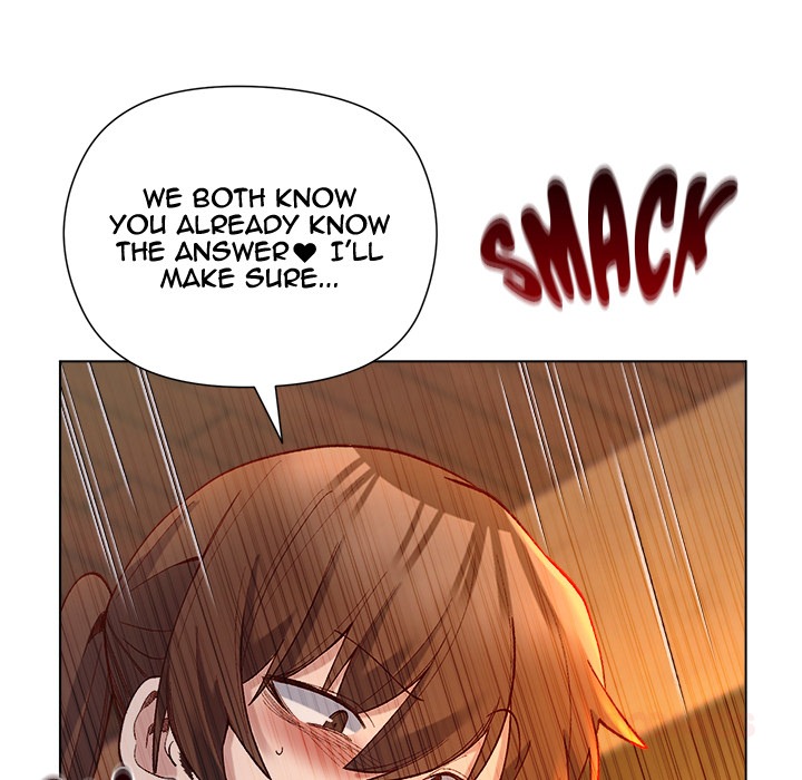 I Will Protect the Lady Chapter 22 - Manhwa18.com