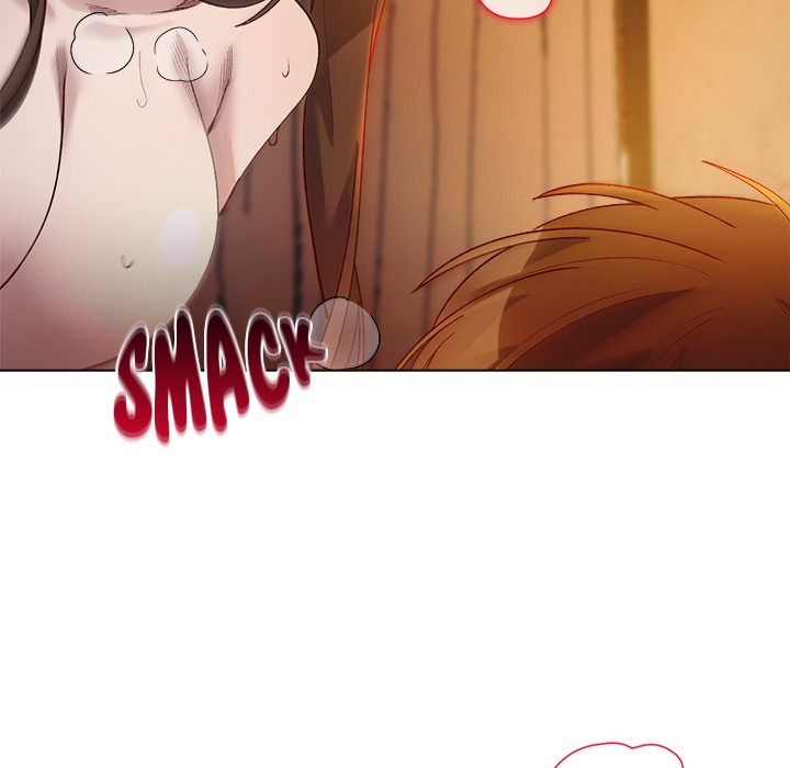 I Will Protect the Lady Chapter 22 - Manhwa18.com