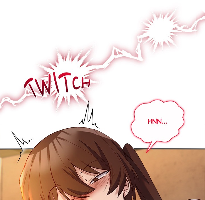 I Will Protect the Lady Chapter 22 - Manhwa18.com