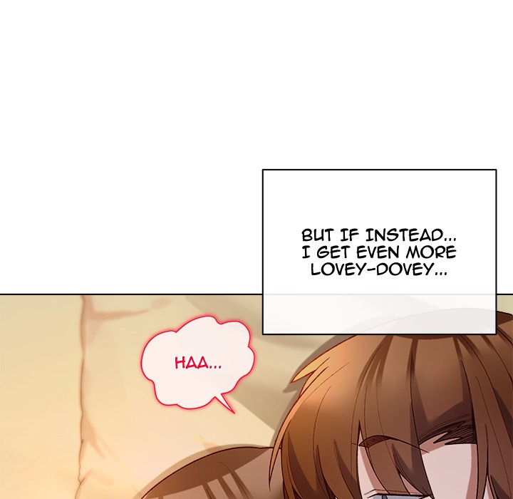 I Will Protect the Lady Chapter 22 - Manhwa18.com