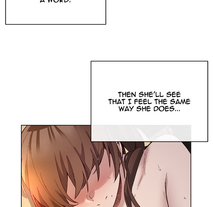 I Will Protect the Lady Chapter 22 - Manhwa18.com