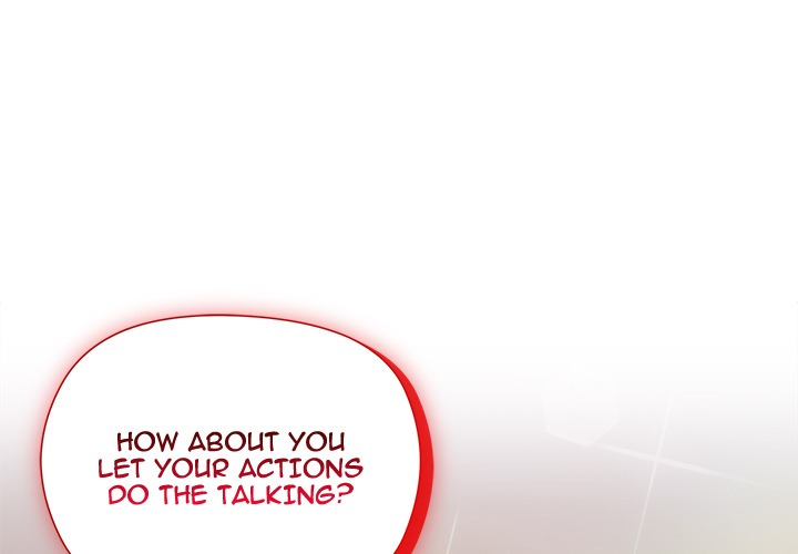 I Will Protect the Lady Chapter 22 - Manhwa18.com