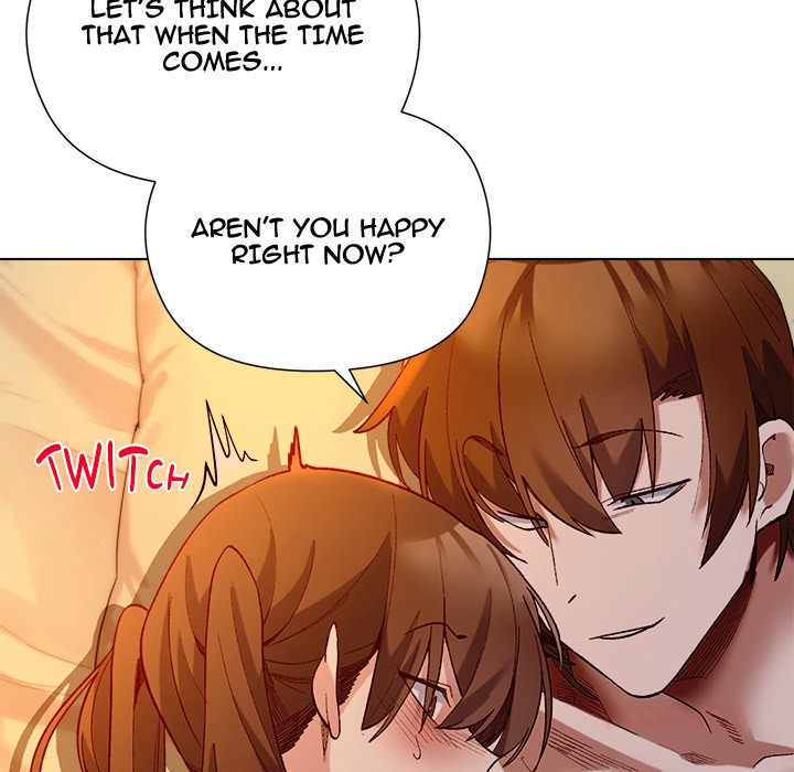 I Will Protect the Lady Chapter 22 - Manhwa18.com