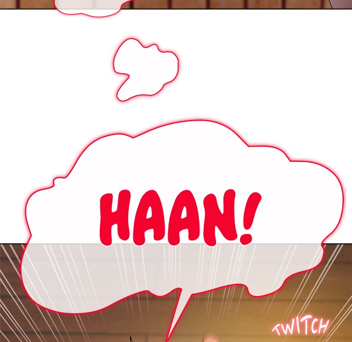 I Will Protect the Lady Chapter 22 - Manhwa18.com