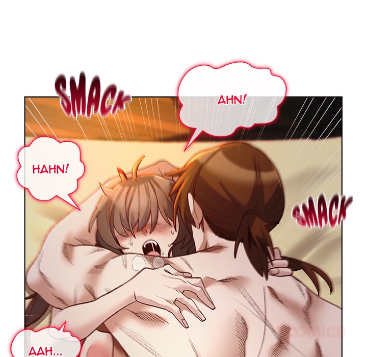 I Will Protect the Lady Chapter 22 - Manhwa18.com