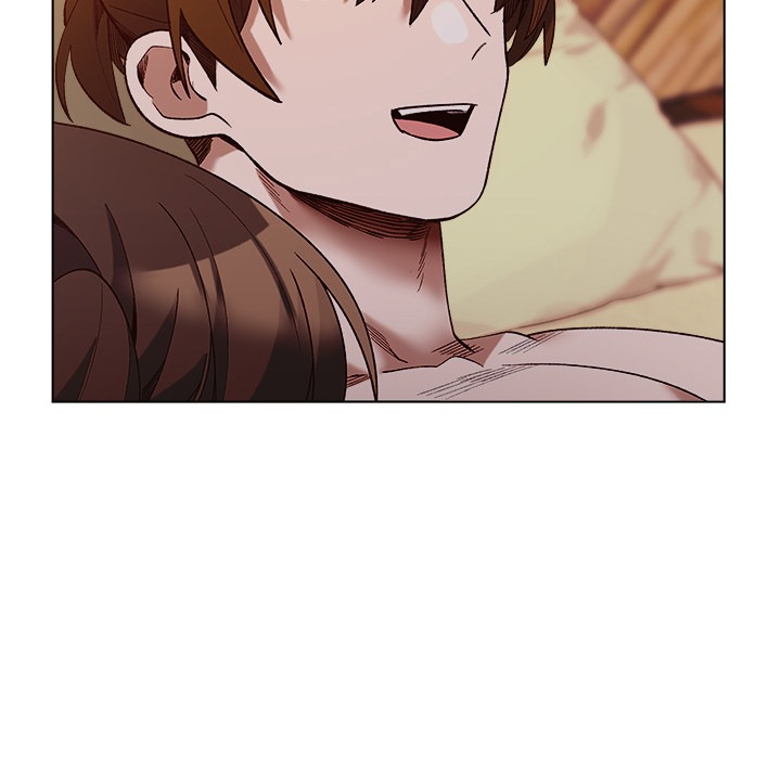 I Will Protect the Lady Chapter 22 - Manhwa18.com