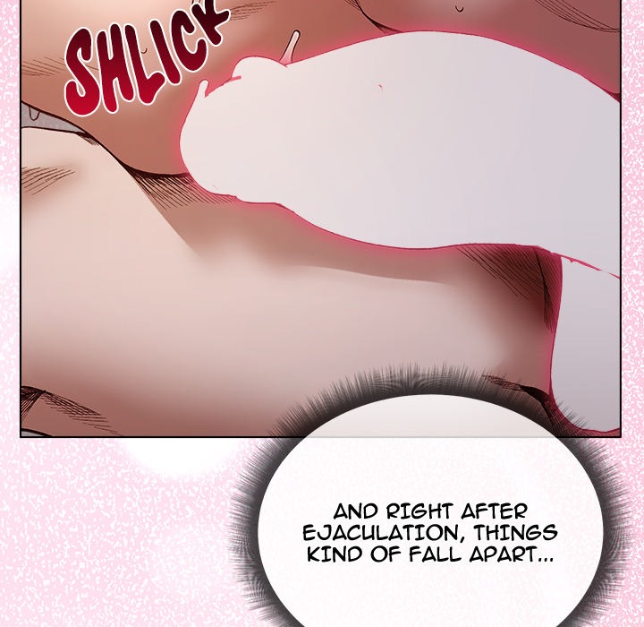 I Will Protect the Lady Chapter 22 - Manhwa18.com