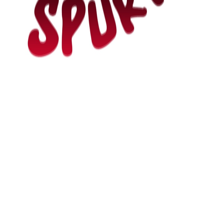 I Will Protect the Lady Chapter 22 - Manhwa18.com