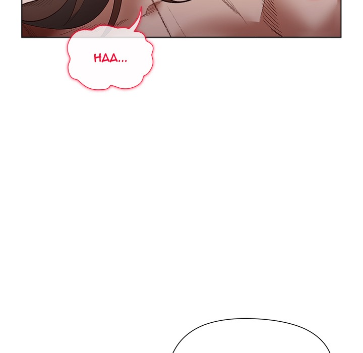 I Will Protect the Lady Chapter 22 - Manhwa18.com