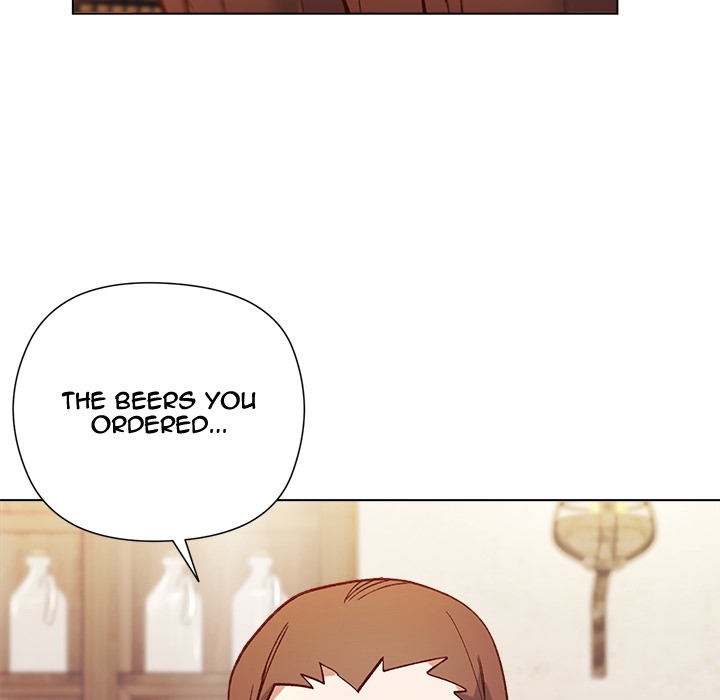 I Will Protect the Lady Chapter 25 - Manhwa18.com