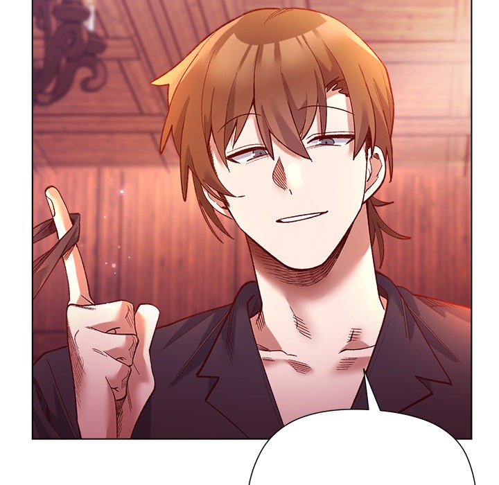 I Will Protect the Lady Chapter 25 - Manhwa18.com